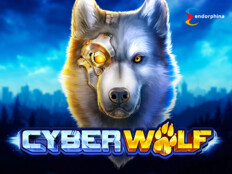 Wolf run casino game. Freybet kumarhane.24